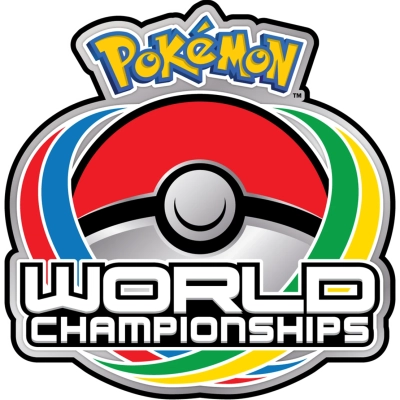 Suivez les Championnats du Monde Pokémon 2024 en direct