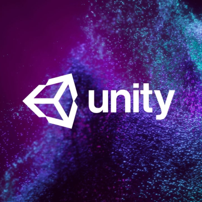 Unity révise sa tarification suite à une polémique majeure