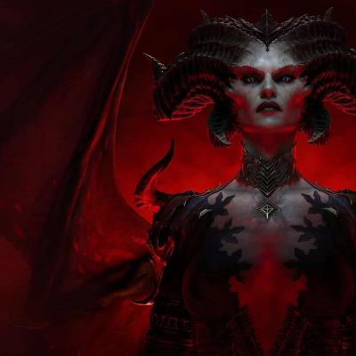 Diablo IV arrive sur Steam en octobre avec le lancement de la saison 2