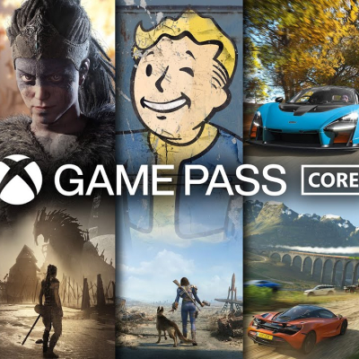 Microsoft pourrait envisager de quitter le secteur du jeu vidéo si le Xbox Game Pass ne croît pas suffisamment