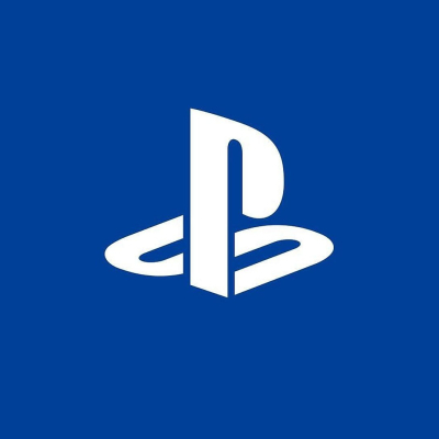 Sony face à une action en justice au Royaume-Uni pour manque de compétitivité sur le PlayStation Store