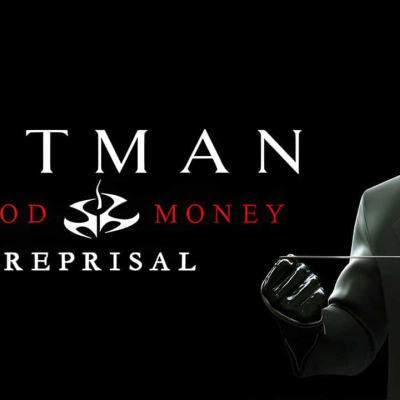 Retour de Hitman: Blood Money sur Nintendo Switch et plateformes mobiles