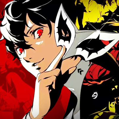 Persona 5 dépasse les 10 millions de ventes globales