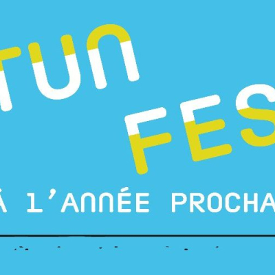 Annulation du Stunfest 2024 face à des difficultés économiques