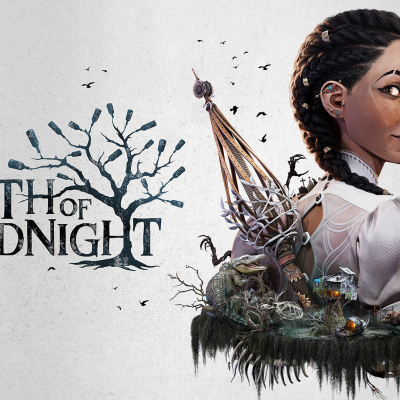 South of Midnight : Nouveaux détails et trailer enchanteur