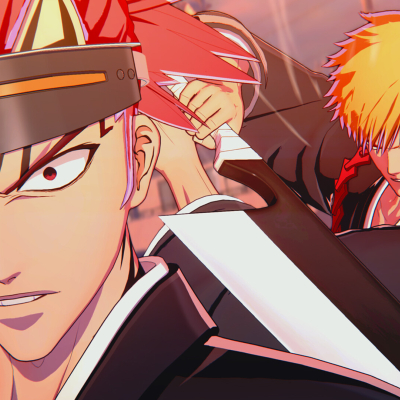 Bleach: Rebirth of Souls présente son opening nostalgique