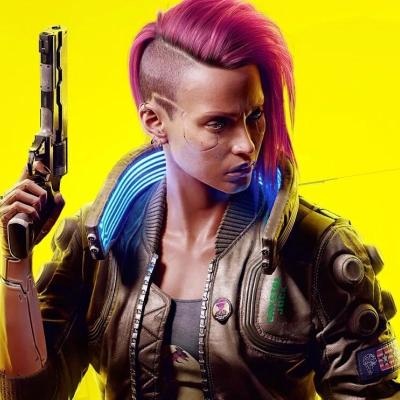 Cyberpunk 2077 : Un 'Phantom Tour' pour promouvoir le DLC