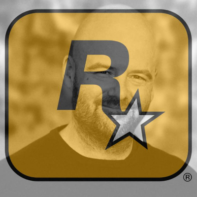 Le cofondateur de Rockstar Games lance une société de médias