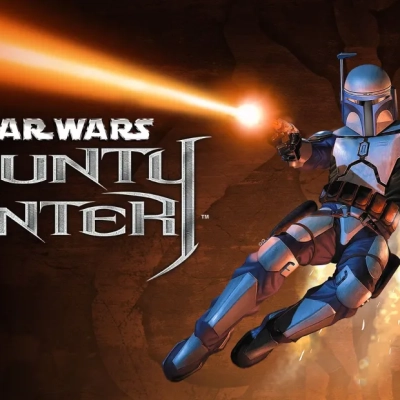 Star Wars: Bounty Hunter débarque sur Nintendo Switch en août