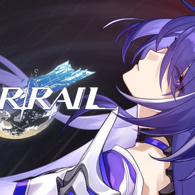 Honkai Star Rail 2.1 : Nouveaux personnages et récompenses