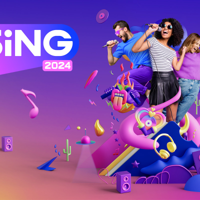 Let’s Sing 2024 enrichit son VIP Pass avec 15 titres inédits