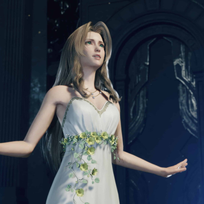 Final Fantasy VII Remake Part 3 restera fidèle à l'esprit original