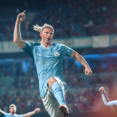 EA Sports FC 24 surpasse FIFA 23 avec 11 millions de joueurs en une semaine