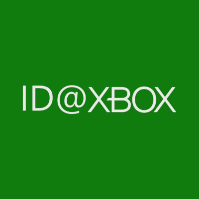 Résume du ID@Xbox du 11 juillet 2023