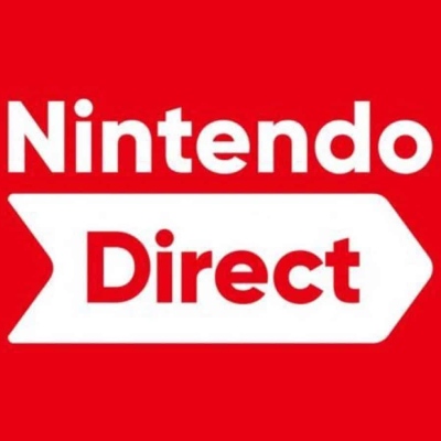 Rumeur d'un Nintendo Direct annoncé demain