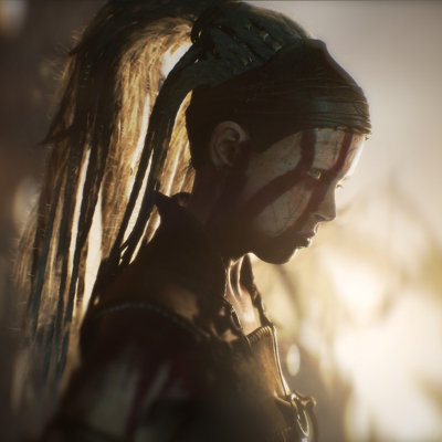 Hellblade II: Aucune date précise mais une bande-annonce saisissante