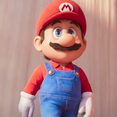 Un trilogie pour Super Mario Bros. Le film ?