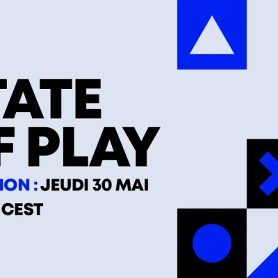 State of Play de PlayStation : 14 jeux PS5 à découvrir ce jeudi