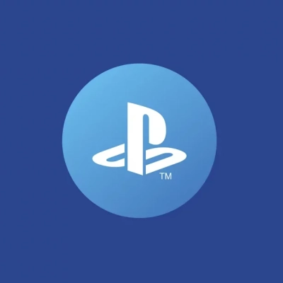 Indisponibilité du PlayStation Network le 1er octobre 2024