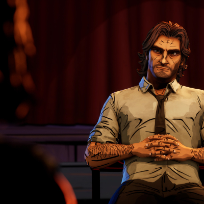 Restructuration chez Telltale Games : une vague de licenciements annoncée