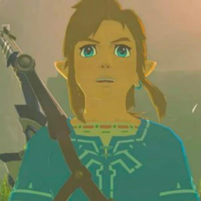 Nintendo offre des astuces pour Zelda: Tears of the Kingdom