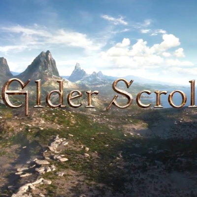 The Elder Scrolls VI : Phil Spencer reste évasif sur l'exclusivité Xbox