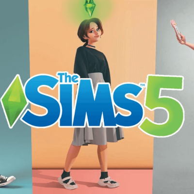 Les Sims 5 seront gratuits, selon une offre d'emploi d'Electronic Arts