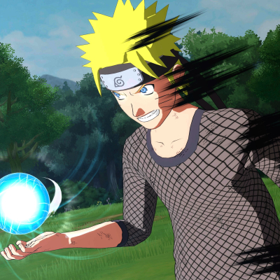 Précommande disponible pour Naruto x Boruto: Ultimate Ninja Storm Connections et son édition collector