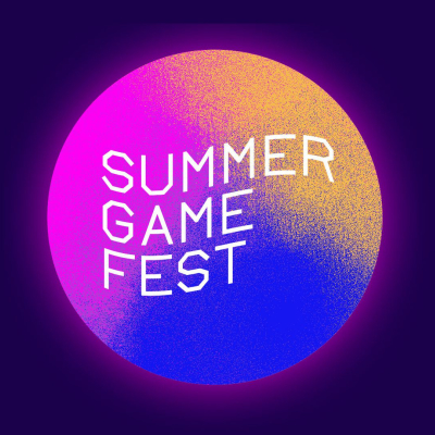 Le Summer Game Fest annonce son retour pour le 7 juin