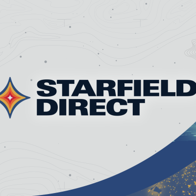 Starfield : une présentation détaillée après le showcase