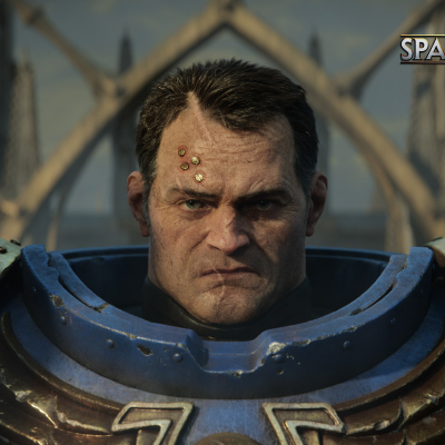 Succès de Space Marine 2 : Saber envisage déjà une suite