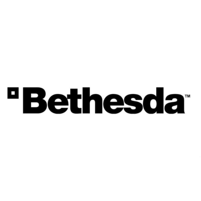 Phil Spencer confirme l'exclusivité des jeux Bethesda sur PC et Xbox depuis près de 2 ans