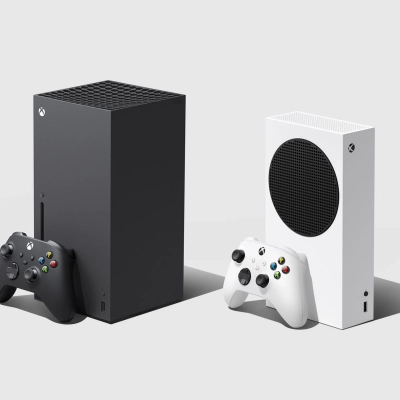 Microsoft envisage une sortie de sa nouvelle Xbox en 2028