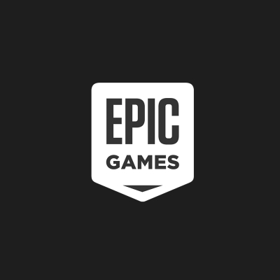 Epic Games propose 100% des revenus aux studios pour attirer plus de jeux sur sa plateforme