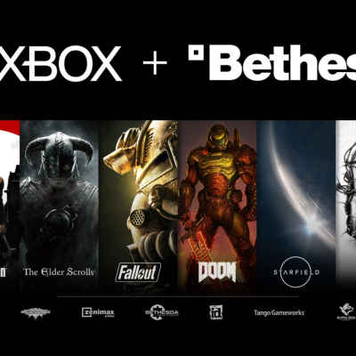 Fermeture de Bethesda France : Un silence qui confirme la fin