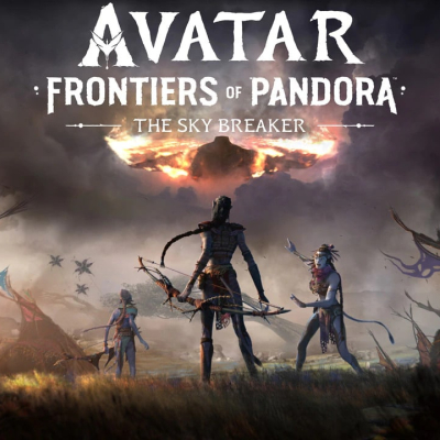 Avatar Frontiers of Pandora dévoile son Season Pass en détails