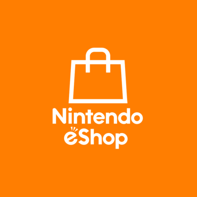 Le Nintendo eShop cesse définitivement ses activités en Russie