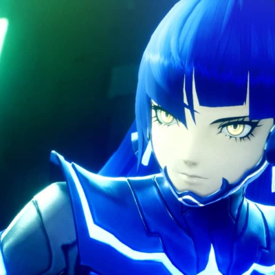 Shin Megami Tensei V : Fin de vente pour l'édition originale et ses DLC