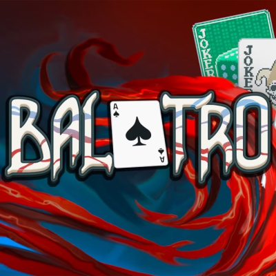 Balatro : 250 000 copies vendues en 3 jours pour le jeu de poker-roguelike