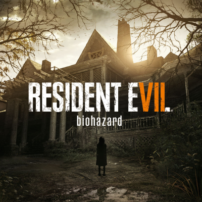 Échec commercial pour le portage iOS de Resident Evil 7