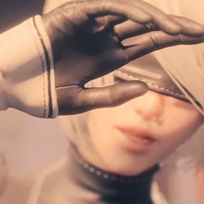 Stellar Blade accueillera un DLC NieR Automata et un mode Photo en 2024