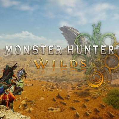 Capcom dévoile Monster Hunter Wilds, la nouvelle génération de chasse