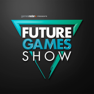 Le Future Games Show revient en juin avec 40 jeux à découvrir