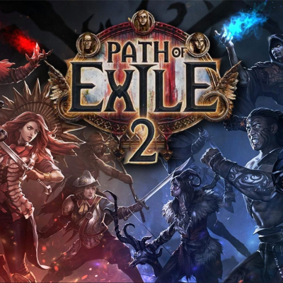 Path of Exile 2 : Un aperçu du gameplay pour le Diablo-like