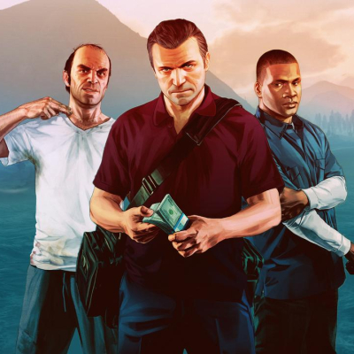 GTA 5 franchit la barre des 190 millions de ventes en attendant GTA 6