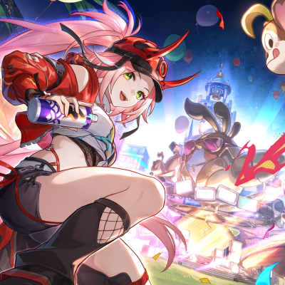 Honkai Star Rail 2.6 : Nouveautés et codes exclusifs