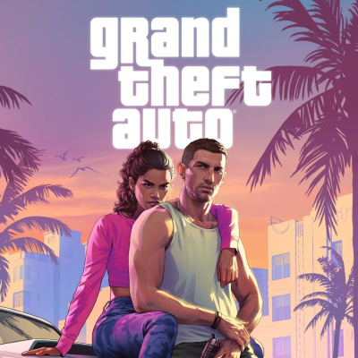 GTA 6 prévu pour l'automne 2025 selon Take-Two Interactive