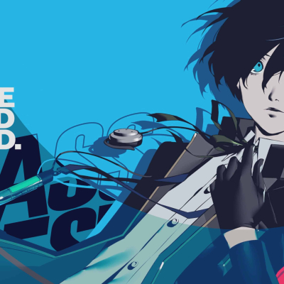 Persona 3 Reload bat des records de vente pour Atlus