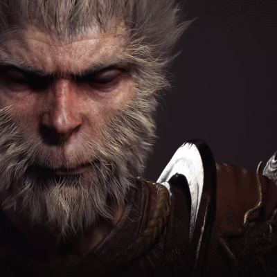 Black Myth: Wukong, la bande-annonce finale avant le lancement