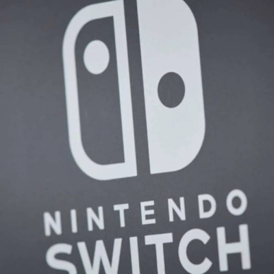 Rumeurs sur la Nintendo Switch 2 : Écran de 8 pouces et sortie en 2024